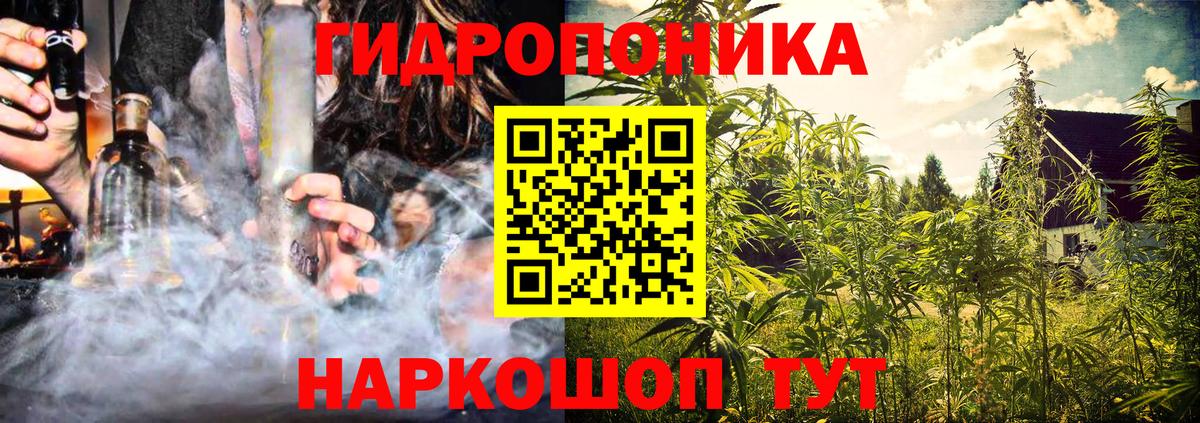Выборг  Шишки марихуана Ganja  Вход с VPN  Каннабис планчик  Бошки марихуана AK-47 